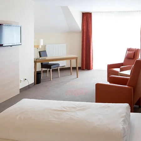 Dirsch Wellness & Emsing