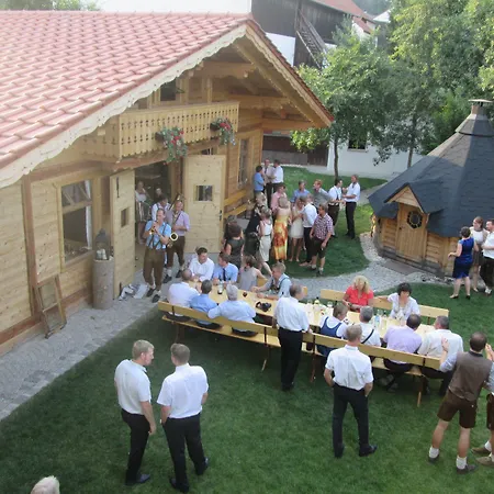 Dirsch Wellness & Emsing