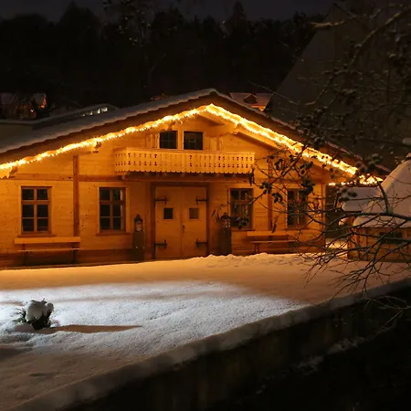 Hotel Dirsch Wellness & 4*