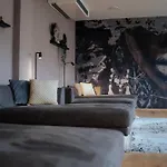 Dirsch Wellness & Szálloda 4*