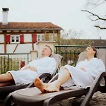 Dirsch Wellness &