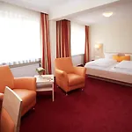 Dirsch Wellness & Szálloda