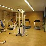 Dirsch Wellness &