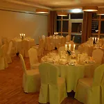 Dirsch Wellness &