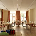 Dirsch Wellness & 4*