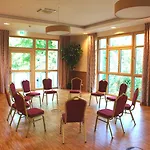 Dirsch Wellness & Emsing