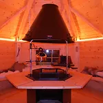 Dirsch Wellness & 4* Emsing