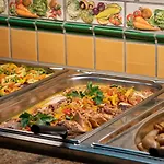 Dirsch Wellness & Szálloda 4*