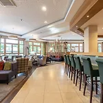 Dirsch Wellness & 4* Emsing