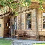 Dirsch Wellness & 4* Emsing