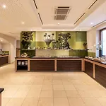 فندق Dirsch Wellness & 4*