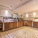 فندق Dirsch Wellness & 4*