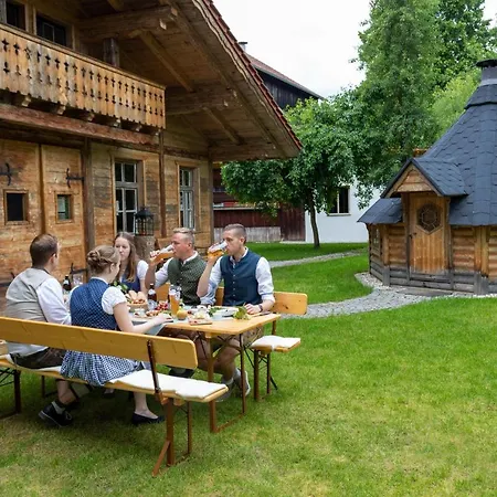Dirsch Wellness&spa Hotel Emsing