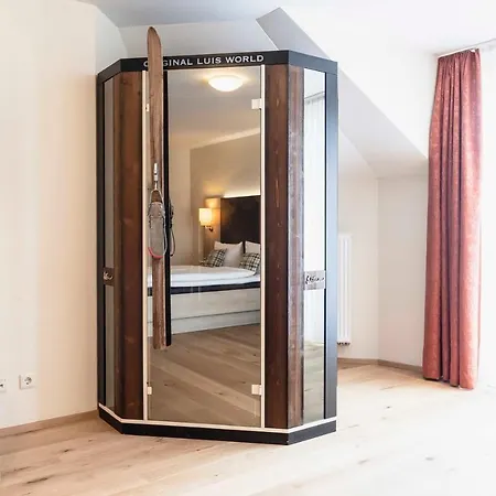 Dirsch Wellness&spa Hotel 4*