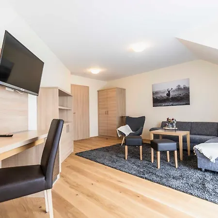 Hotel Dirsch Wellness&spa Emsing