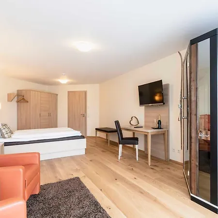 Dirsch Wellness&spa 4*