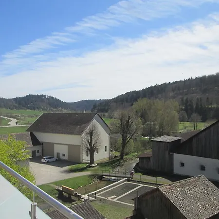 Dirsch Wellness&spa