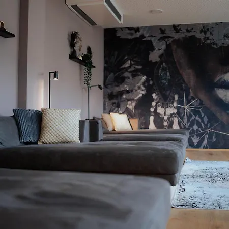 Dirsch Wellness & Szálloda 4*