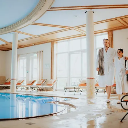 Dirsch Wellness&spa