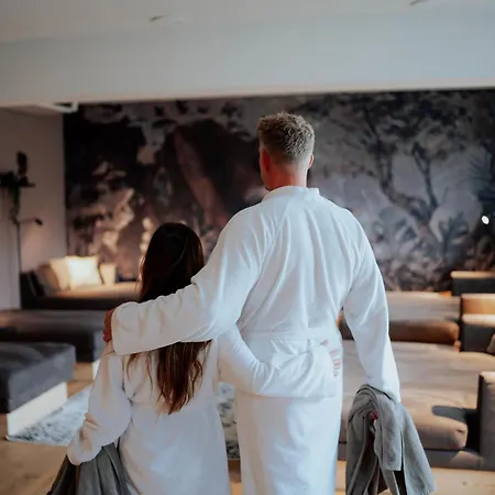 Dirsch Wellness&spa Emsing