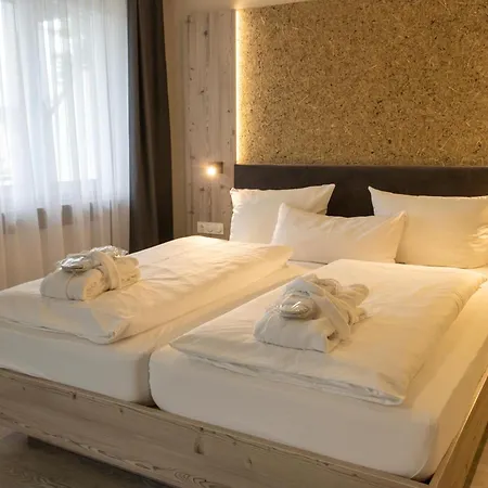 Hotel Dirsch Wellness&spa 4*