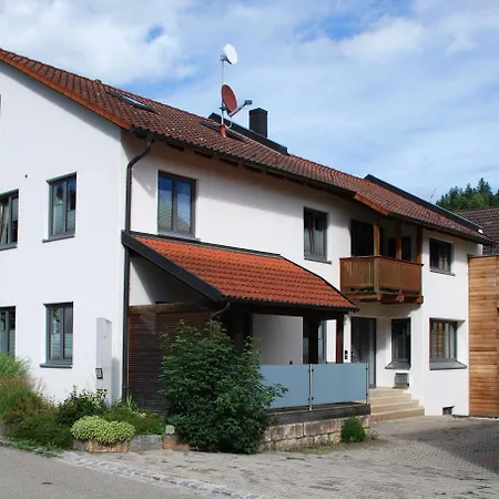 Dirsch Wellness & 4* Emsing