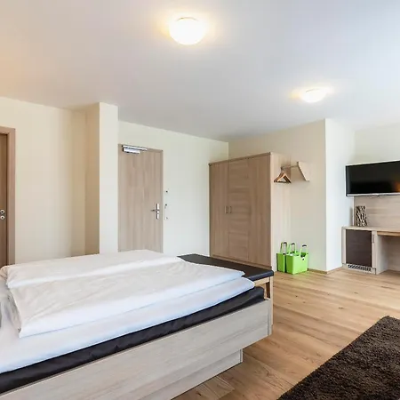 Dirsch Wellness&spa Hotel Emsing