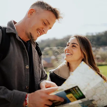 Dirsch Wellness&spa Emsing