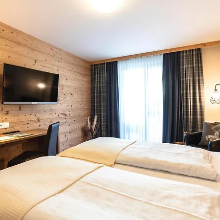 Dirsch Wellness&spa Emsing