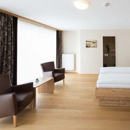 Szálloda Dirsch Wellness &