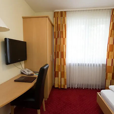Szálloda Dirsch Wellness &