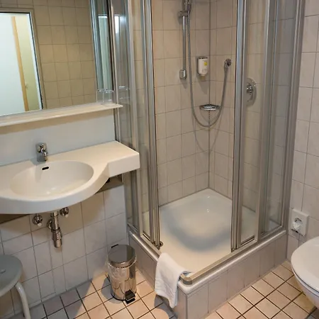 Szálloda Dirsch Wellness &