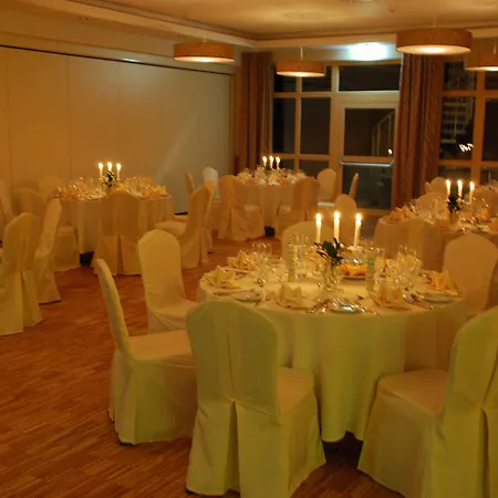 Dirsch Wellness &