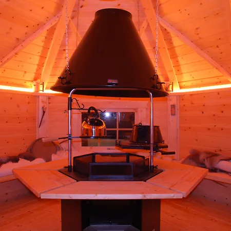 Dirsch Wellness&spa 4* Emsing