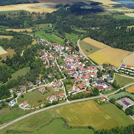 Dirsch Wellness & 4*