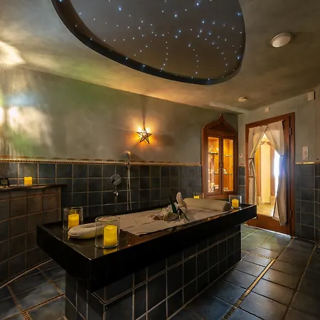 Dirsch Wellness &