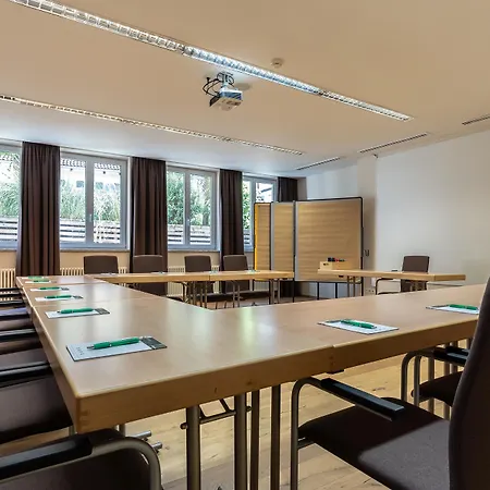 Szálloda Dirsch Wellness & 4*