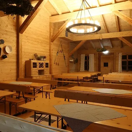 Hotel Dirsch Wellness & Emsing