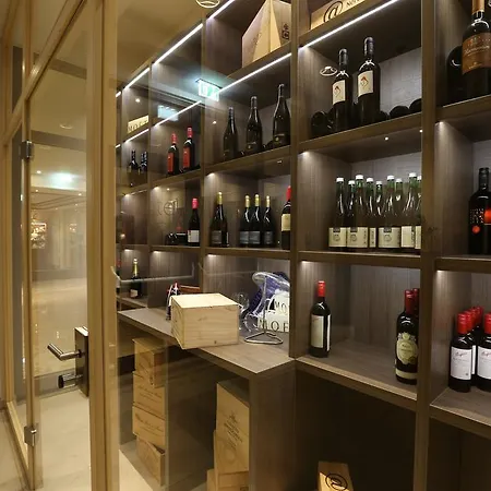 Hotel Dirsch Wellness&spa