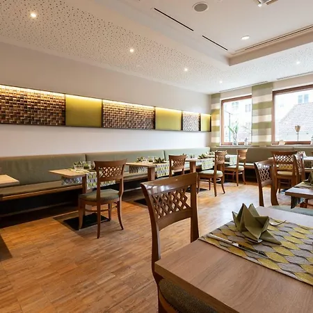 Dirsch Wellness&spa 4*