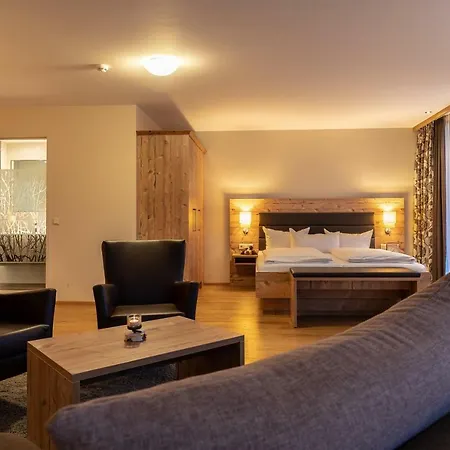 Dirsch Wellness&spa