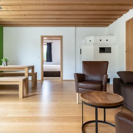 Dirsch Wellness&spa Hotel