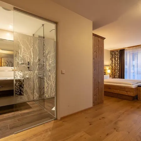 Dirsch Wellness&spa