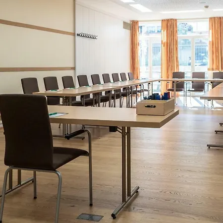 Dirsch Wellness & Hotel