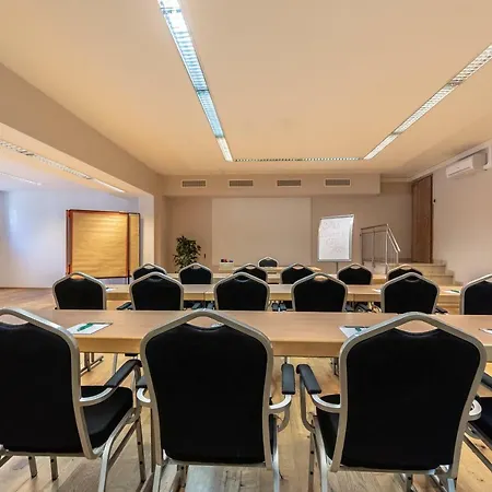 Hotel Dirsch Wellness&spa